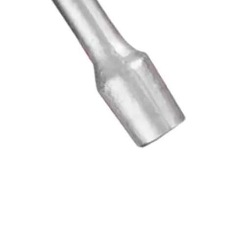 Chave Biela 3/8" Ref.: 250B-3/8 - 064.025 - Robust