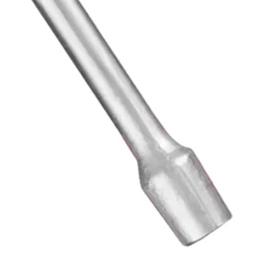 Chave Biela 3/8" Ref.: 250B-3/8 - 064.025 - Robust