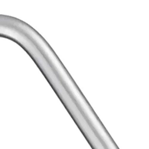 Chave Biela 3/8" Ref.: 250B-3/8 - 064.025 - Robust