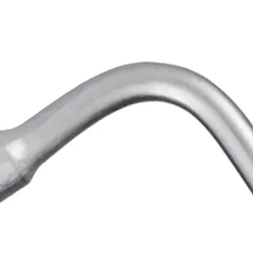 Chave Biela 3/8" Ref.: 250B-3/8 - 064.025 - Robust