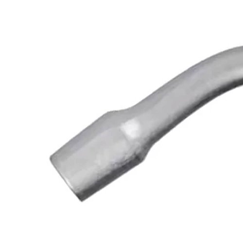 Chave Biela 3/8" Ref.: 250B-3/8 - 064.025 - Robust