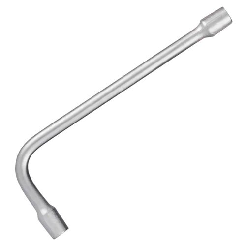 Chave Biela 3/8" Ref.: 250B-3/8 - 064.025 - Robust