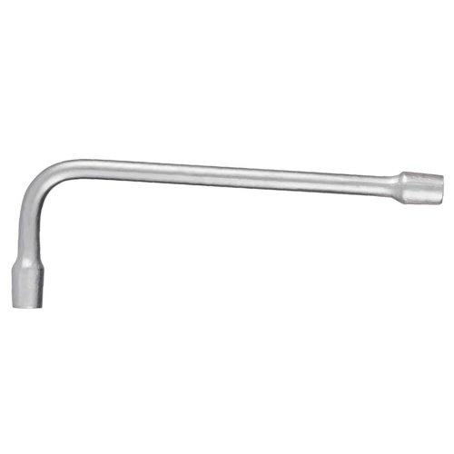Chave Biela 3/8" Ref.: 250B-3/8 - 064.025 - Robust