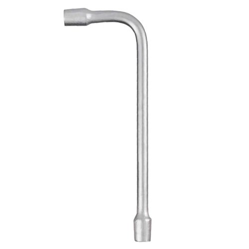Chave Biela 3/8" Ref.: 250B-3/8 - 064.025 - Robust