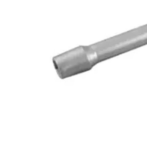 Chave Biela 5/8" Ref.: 250B - 064.029 - Robust