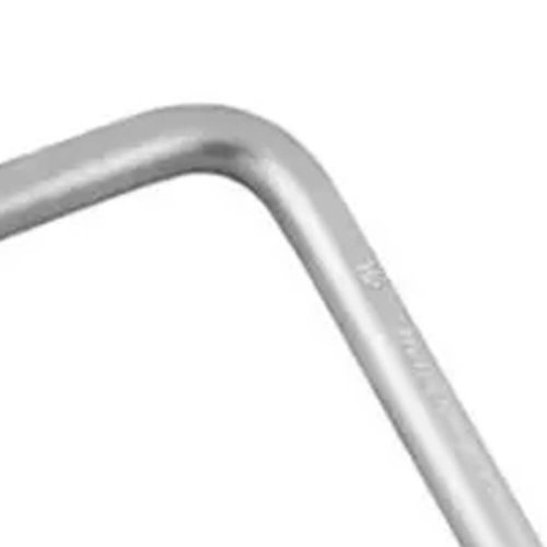 Chave Biela 5/8" Ref.: 250B - 064.029 - Robust