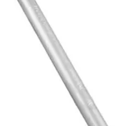 Chave Biela 5/8" Ref.: 250B - 064.029 - Robust