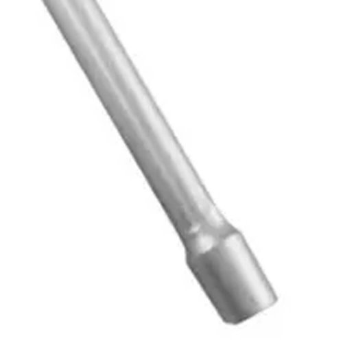 Chave Biela 5/8" Ref.: 250B - 064.029 - Robust