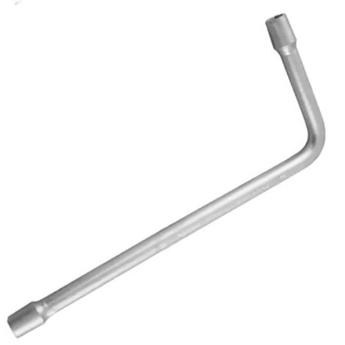 Chave Biela 5/8" Ref.: 250B - 064.029 - Robust