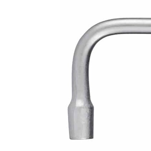 Chave Biela 8mm - Gedore