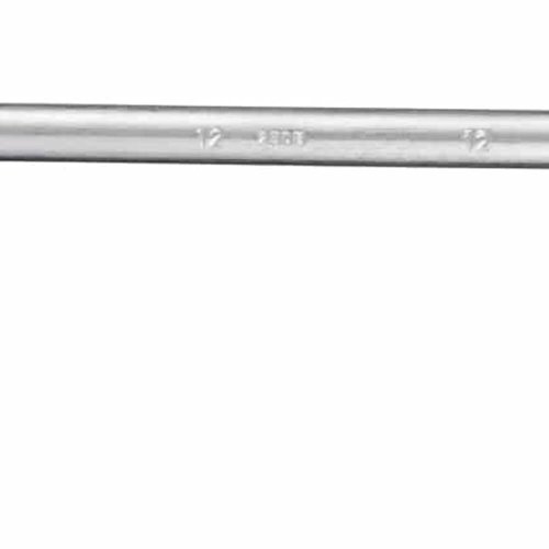 Chave Biela 8mm - Gedore