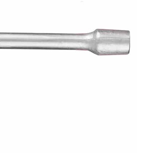 Chave Biela 8mm - Gedore
