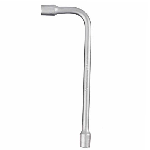 Chave Biela 8mm - Gedore