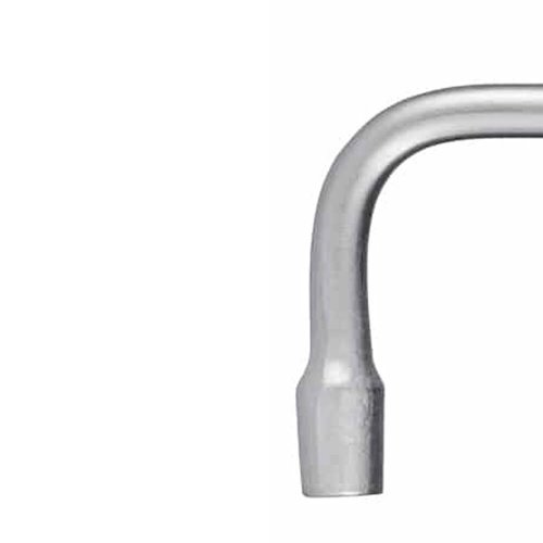 Chave Biela 9mm - Gedore
