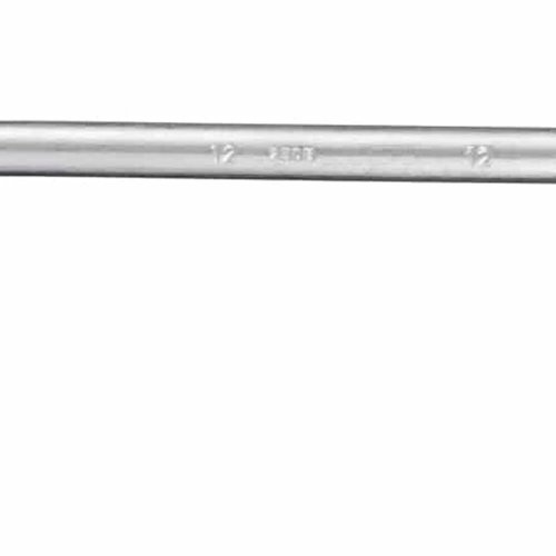 Chave Biela 9mm - Gedore