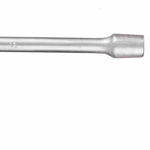 Chave Biela 9mm - Gedore