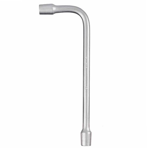 Chave Biela 9mm - Gedore