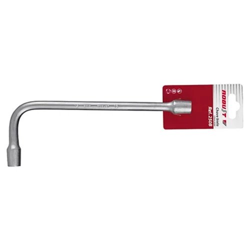 Chave Biela 3/8" Ref.: 250B-3/8 - 064.025 - Robust