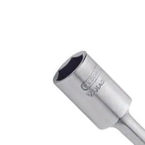 Chave Canhão TP 1/2" - 027.300 - Gedore