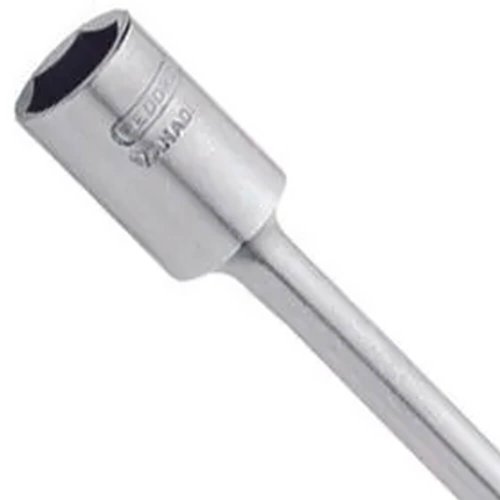 Chave Canhão TP 1/2" - 027.300 - Gedore