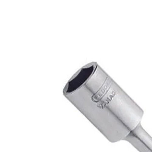 Chave Canhão TP 1/4" - 027.240 - Gedore