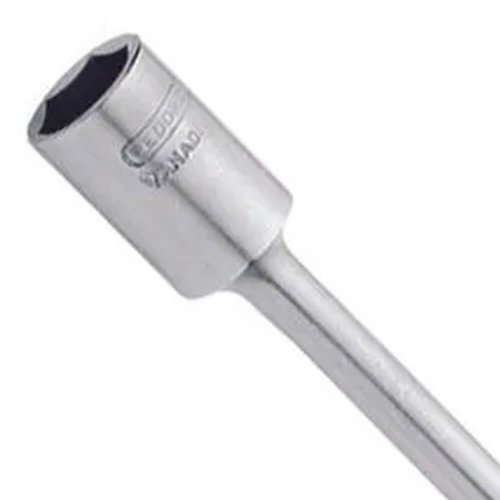 Chave Canhão TP 1/4" - 027.240 - Gedore