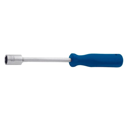 Chave Canhão TP 1/4" - 027.240 - Gedore