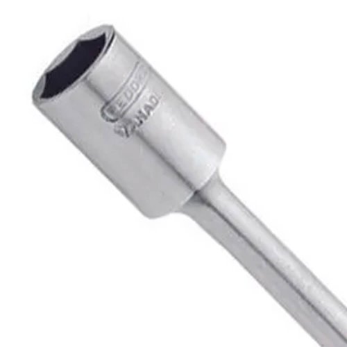 Chave Canhão TP 12mm - 027.100 - Gedore