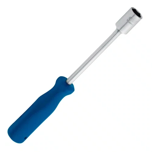 Chave Canhão TP 5/16" - Gedore