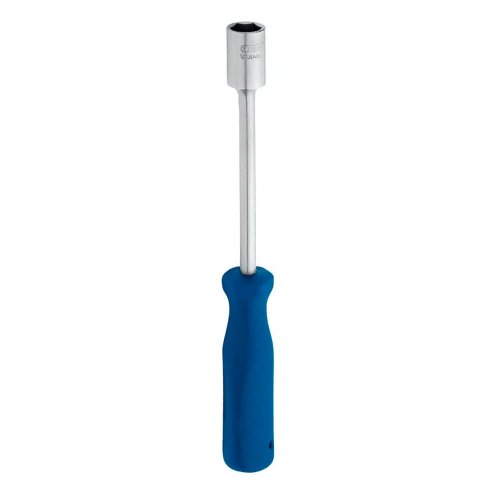 Chave Canhão TP 5mm - 027.030 - Gedore