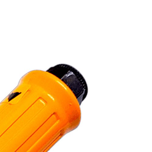 Chave Catraca 1/4" PNW - AT-5051 - Puma