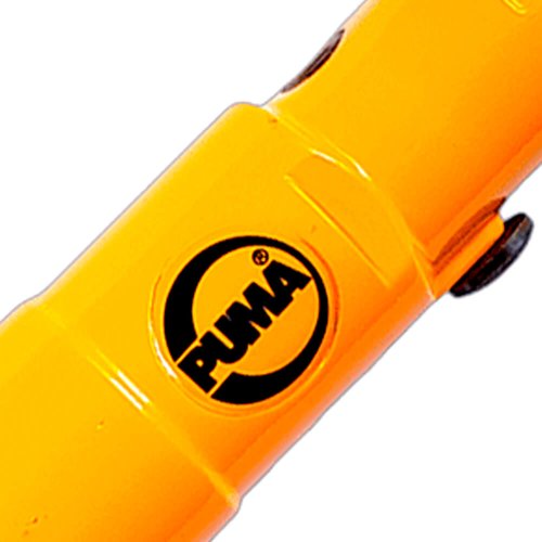 Chave Catraca 1/4" PNW - AT-5051 - Puma