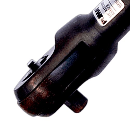 Chave Catraca 1/4" PNW - AT-5051 - Puma