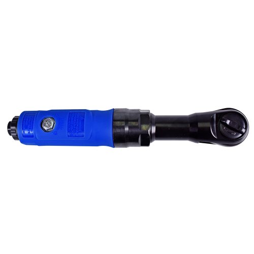 Chave Catraca 3/8" AT700 - 6,9KGFM 175RPM - Puma