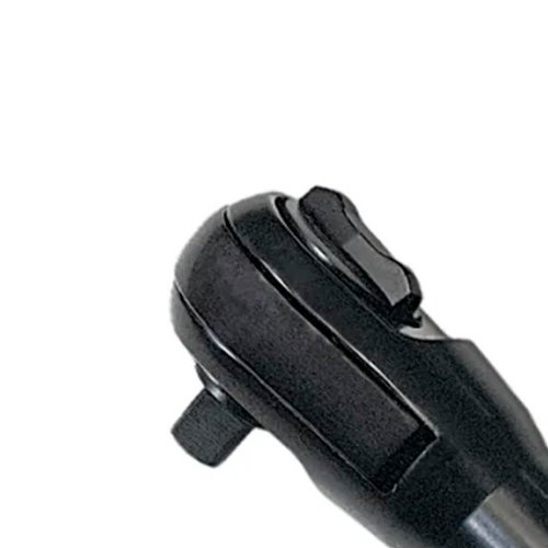 Chave Catraca 3/8" AT700 - 6,9KGFM 175RPM - Puma