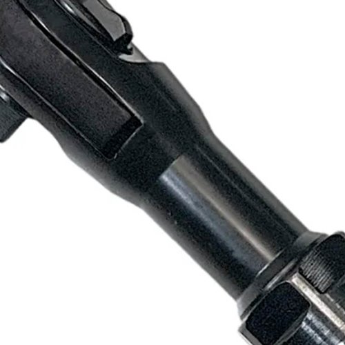 Chave Catraca 3/8" AT700 - 6,9KGFM 175RPM - Puma