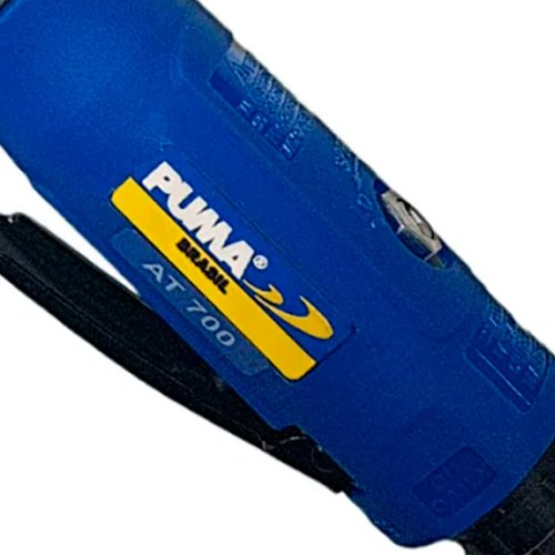 Chave Catraca 3/8" AT700 - 6,9KGFM 175RPM - Puma