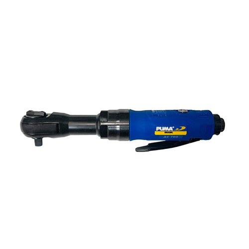 Chave Catraca 3/8" AT700 - 6,9KGFM 175RPM - Puma