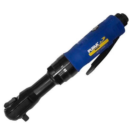 Chave Catraca 3/8" AT700 - 6,9KGFM 175RPM - Puma