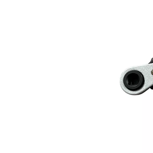 Chave Catraca 4 Bitolas 1/4" 3/8" 3/16" 5/16" Quadrada - EOS