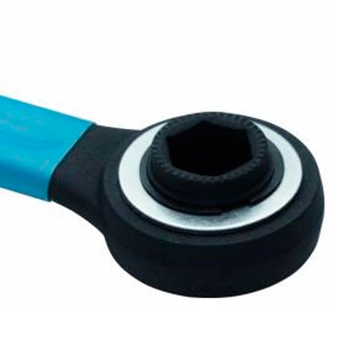 Chave Catraca 7/8" para Andaime Ref.: 29B - Gedore