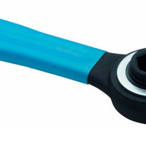 Chave Catraca 7/8" para Andaime Ref.: 29B - Gedore