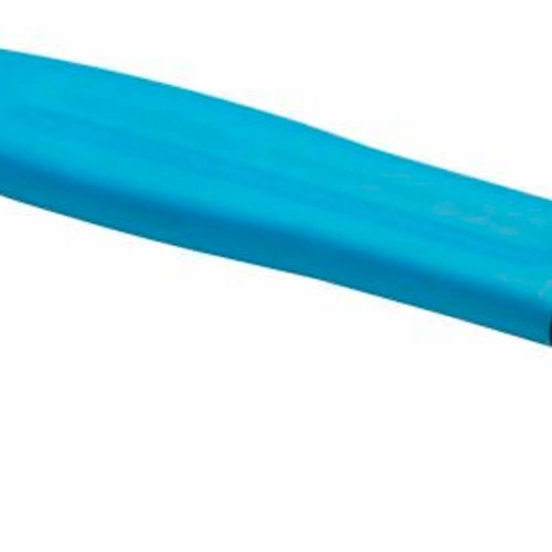 Chave Catraca 7/8" para Andaime Ref.: 29B - Gedore