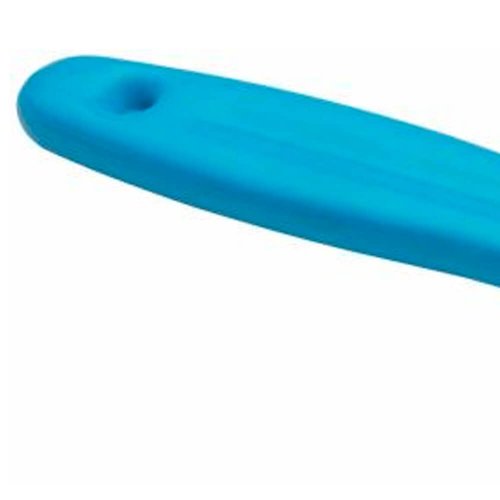 Chave Catraca 7/8" para Andaime Ref.: 29B - Gedore