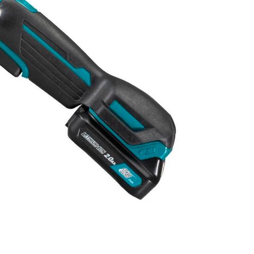 Chave Catraca à Bateria 12V CXT - Makita WR100DSA