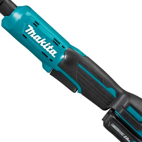 Chave Catraca à Bateria 12V CXT - Makita WR100DSA