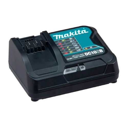 Chave Catraca à Bateria 12V CXT - Makita WR100DSA