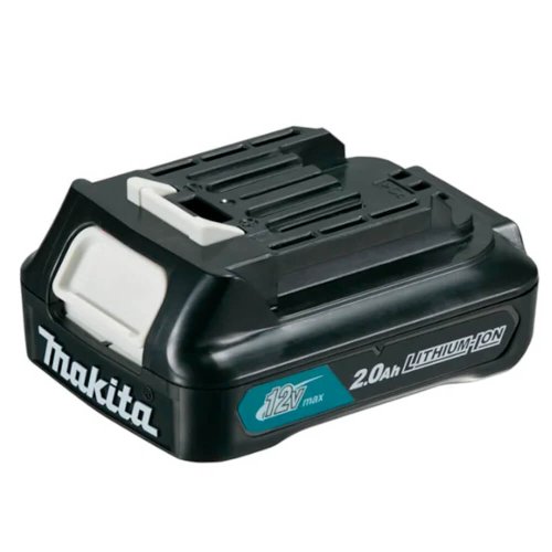 Chave Catraca à Bateria 12V CXT - Makita WR100DSA