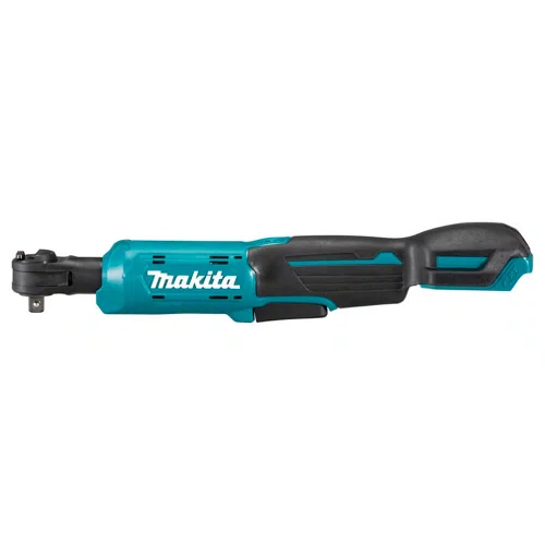 Chave Catraca à Bateria 12V WR100DZ - Makita