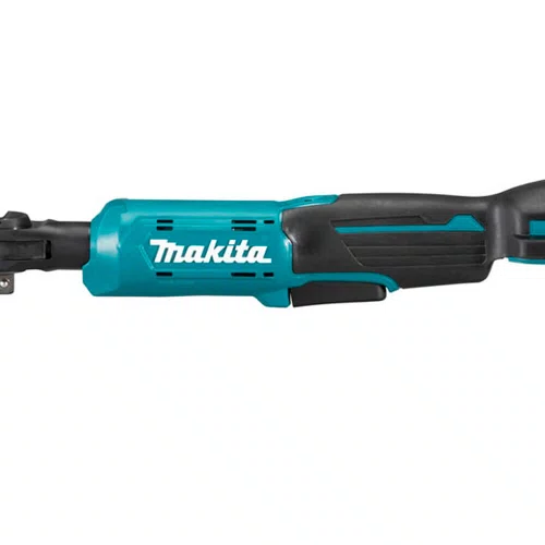 Chave Catraca à Bateria 12V WR100DZ - Makita